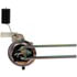 692-263 by DORMAN - Fuel Sending Unit Without Pump