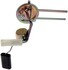 692-263 by DORMAN - Fuel Sending Unit Without Pump