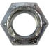 693-022 by DORMAN - Lock Nut, Type 8, 7/16-20 In., GM