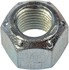 693-022 by DORMAN - Lock Nut, Type 8, 7/16-20 In., GM