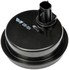 695-004 by DORMAN - Anti-Lock Braking System Wheel Speed Sensor