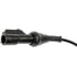Dorman 695-009 ABS Wheel Speed Sensor Anti-Lock Braking System Wheel Speed Sensor