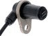 695-017 by DORMAN - Anti-Lock Braking System Wheel Speed Sensor