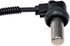 Dorman 695-029 ABS Wheel Speed Sensor Anti-Lock Braking System Wheel Speed Sensor