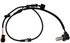 Dorman 695-029 ABS Wheel Speed Sensor Anti-Lock Braking System Wheel Speed Sensor