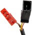 Dorman 695-029 ABS Wheel Speed Sensor Anti-Lock Braking System Wheel Speed Sensor