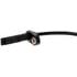 695-042 by DORMAN - Anti-Lock Braking System Wheel Speed Sensor