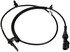 695-042 by DORMAN - Anti-Lock Braking System Wheel Speed Sensor