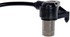 695-053 by DORMAN - Anti-Lock Braking System Wheel Speed Sensor