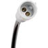 Dorman 695-086 ABS Wheel Speed Sensor Anti-Lock Braking System Wheel Speed Sensor