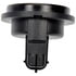 Dorman 695-063 ABS Wheel Speed Sensor Anti-Lock Braking System Wheel Speed Sensor