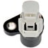 Dorman 695-109 ABS Wheel Speed Sensor Anti-Lock Braking System Wheel Speed Sensor