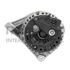 12487 by DELCO REMY - Alternator - Remanufactured
