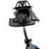Dorman 695-121 ABS Wheel Speed Sensor Anti-Lock Braking System Wheel Speed Sensor