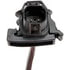Dorman 695-129 ABS Wheel Speed Sensor Anti-Lock Braking System Wheel Speed Sensor
