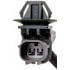 Dorman 695-135 ABS Wheel Speed Sensor Anti-Lock Braking System Wheel Speed Sensor