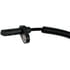Dorman 695-145 ABS Wheel Speed Sensor Anti-Lock Braking System Wheel Speed Sensor
