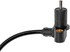 695-151 by DORMAN - Anti-Lock Braking System Wheel Speed Sensor