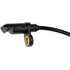 695-173 by DORMAN - Anti-Lock Braking System Wheel Speed Sensor
