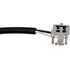 695-332 by DORMAN - Anti-Lock Braking System Wheel Speed Sensor Harness