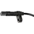 695-333 by DORMAN - Anti-Lock Braking System Wheel Speed Sensor