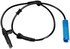 695-333 by DORMAN - Anti-Lock Braking System Wheel Speed Sensor