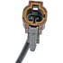 Dorman 695-382 ABS Wheel Speed Sensor Anti-Lock Braking System Wheel Speed Sensor