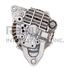 12491 by DELCO REMY - Alternator - Remanufactured