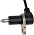 695-382 by DORMAN - Anti-Lock Braking System Wheel Speed Sensor