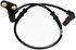 695-443 by DORMAN - Anti-Lock Braking System Wheel Speed Sensor