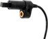 695-470 by DORMAN - Anti-Lock Braking System Wheel Speed Sensor