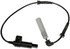 695-470 by DORMAN - Anti-Lock Braking System Wheel Speed Sensor