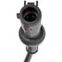 Dorman 695-491 ABS Wheel Speed Sensor Anti-Lock Braking System Wheel Speed Sensor