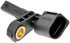 695-481 by DORMAN - Anti-Lock Braking System Wheel Speed Sensor