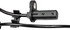 695-507 by DORMAN - Anti-Lock Braking System Wheel Speed Sensor