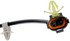 Dorman 695-519 ABS Wheel Speed Sensor Anti-Lock Braking System Wheel Speed Sensor