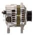12492 by DELCO REMY - Alternator - Remanufactured