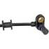Dorman 695-536 ABS Wheel Speed Sensor Anti-Lock Braking System Wheel Speed Sensor