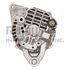 12492 by DELCO REMY - Alternator - Remanufactured