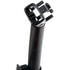 695-583 by DORMAN - Anti-Lock Braking System Wheel Speed Sensor