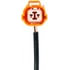 695-656 by DORMAN - Anti-Lock Braking System Wheel Speed Sensor