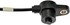 695-657 by DORMAN - Anti-Lock Braking System Wheel Speed Sensor