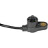 695-662 by DORMAN - Anti-Lock Braking System Wheel Speed Sensor