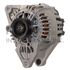 12575 by DELCO REMY - Alternator - Remanufactured