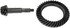 697-341 by DORMAN - Differential Ring And Pinion Set