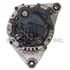 12575 by DELCO REMY - Alternator - Remanufactured