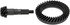 697-346 by DORMAN - Differential Ring And Pinion Set
