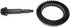 697-347 by DORMAN - Differential Ring And Pinion Set