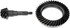 697-351 by DORMAN - Differential Ring And Pinion Set