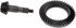 697-359 by DORMAN - Differential Ring And Pinion Set